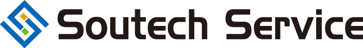 Soutech Service